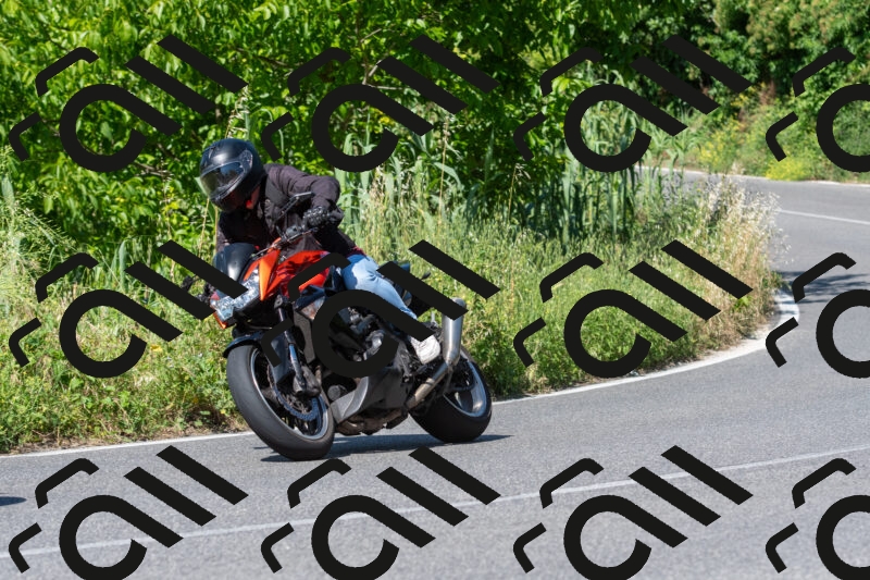 20250602103250-R01_9749_r1