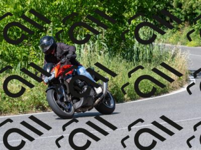 20250602103250-R01_9749_r1