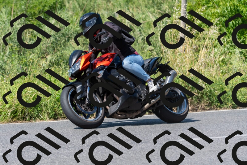 20250602103250-R01_9750_r1