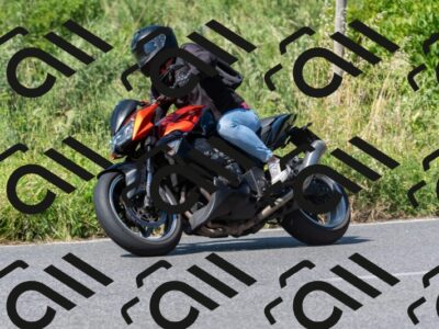 20250602103250-R01_9750_r1