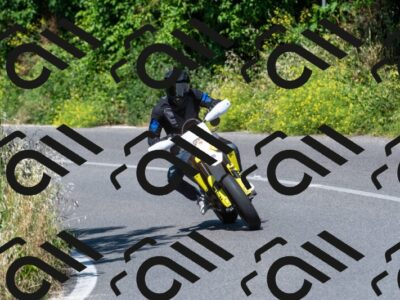 20250602103259-R01_9752_r1