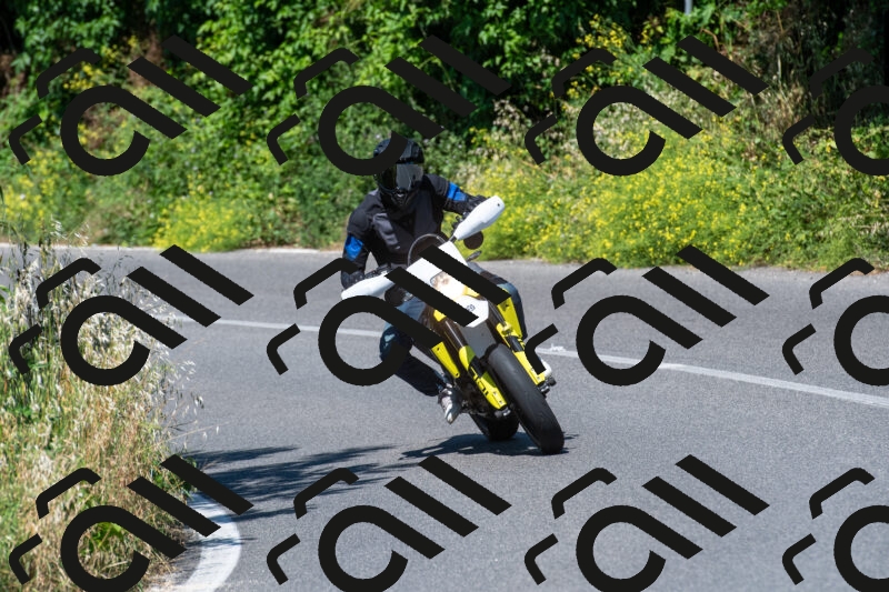 20250602103259-R01_9752_r1