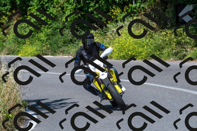 20250602103259-R01_9753_r1