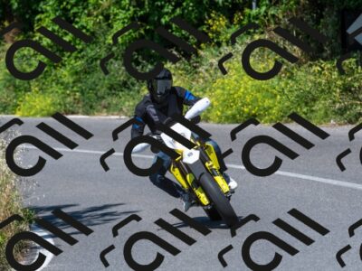 20250602103259-R01_9753_r1