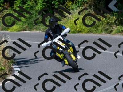 20250602103300-R01_9754_r1