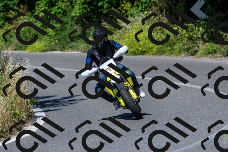 20250602103300-R01_9754_r1