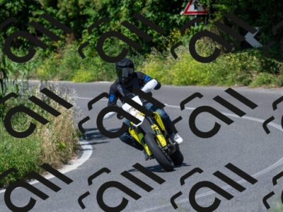 20250602103300-R01_9755_r1