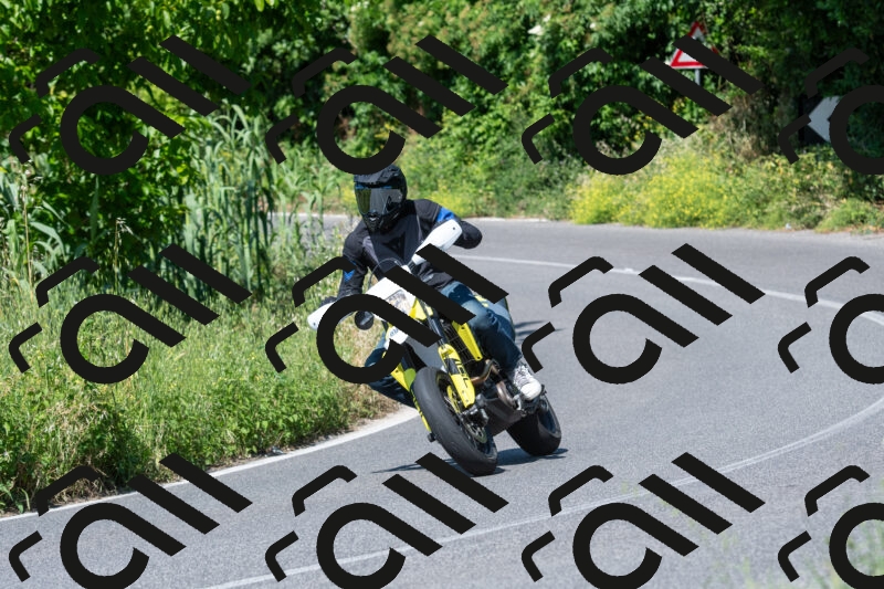 20250602103300-R01_9756_r1