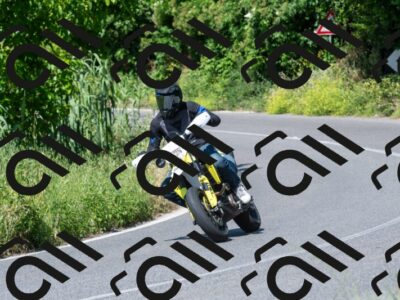 20250602103300-R01_9756_r1