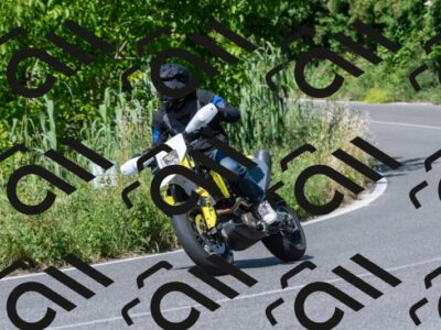 20250602103300-R01_9757_r1