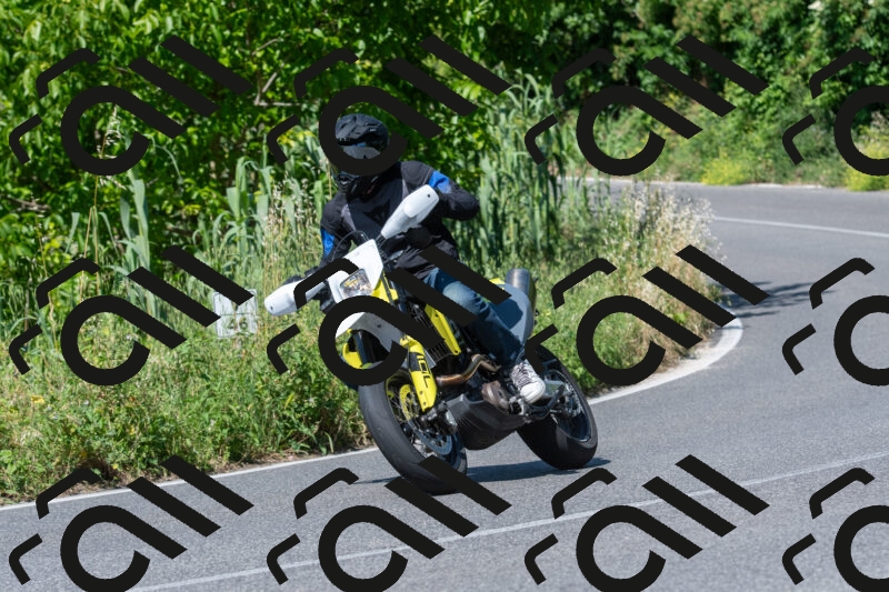 20250602103300-R01_9757_r1