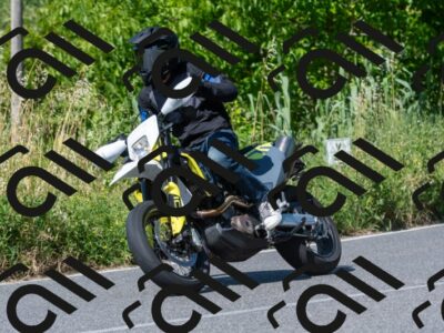 20250602103301-R01_9758_r1