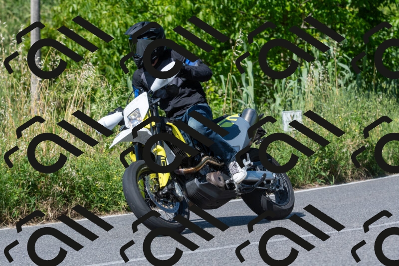 20250602103301-R01_9758_r1