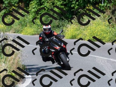 20250602103339-R01_9760_r1