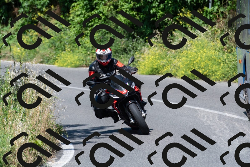 20250602103339-R01_9760_r1