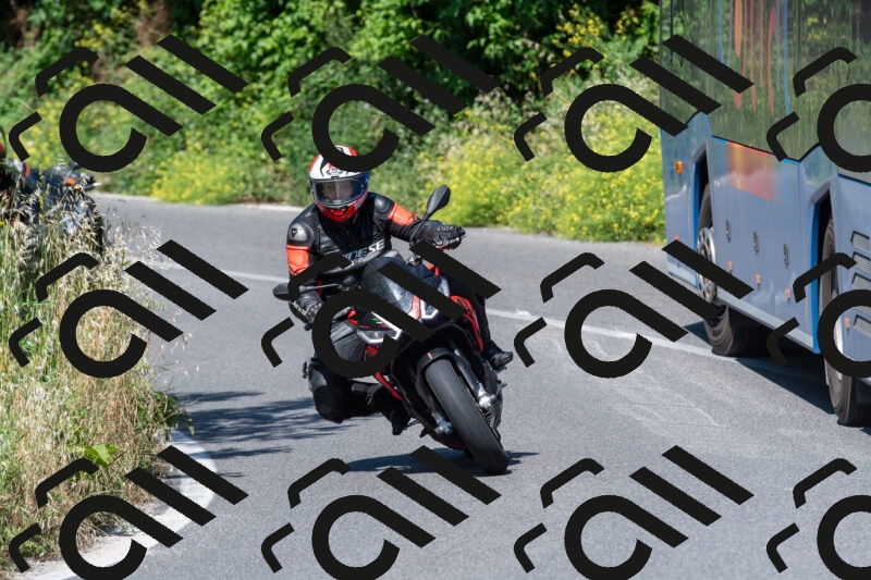 20250602103339-R01_9761_r1