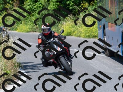 20250602103339-R01_9761_r1