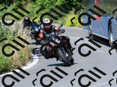 20250602103339-R01_9762_r1