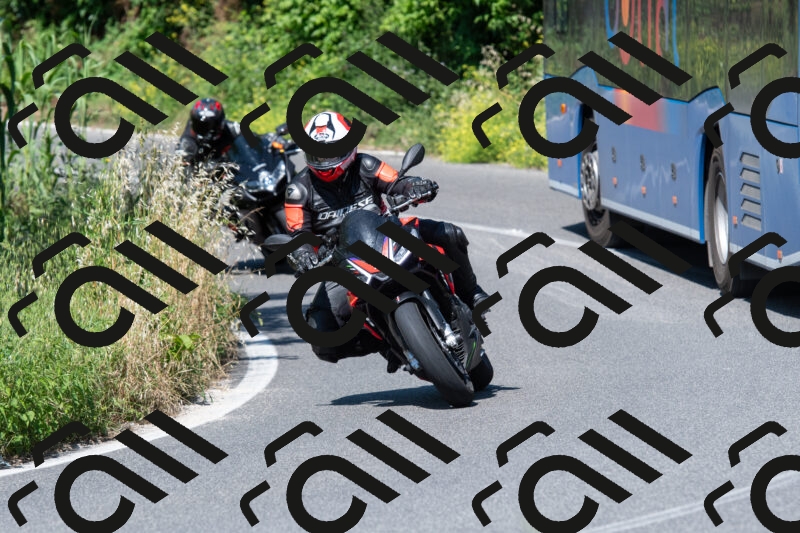 20250602103339-R01_9762_r1