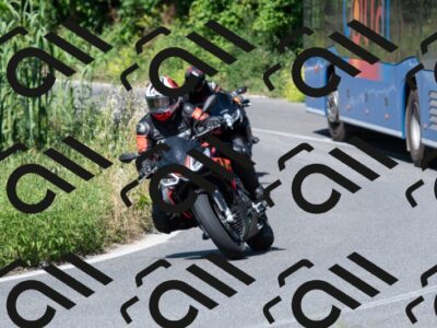 20250602103340-R01_9763_r1