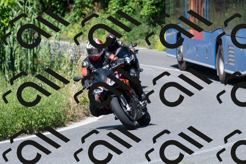 20250602103340-R01_9763_r1