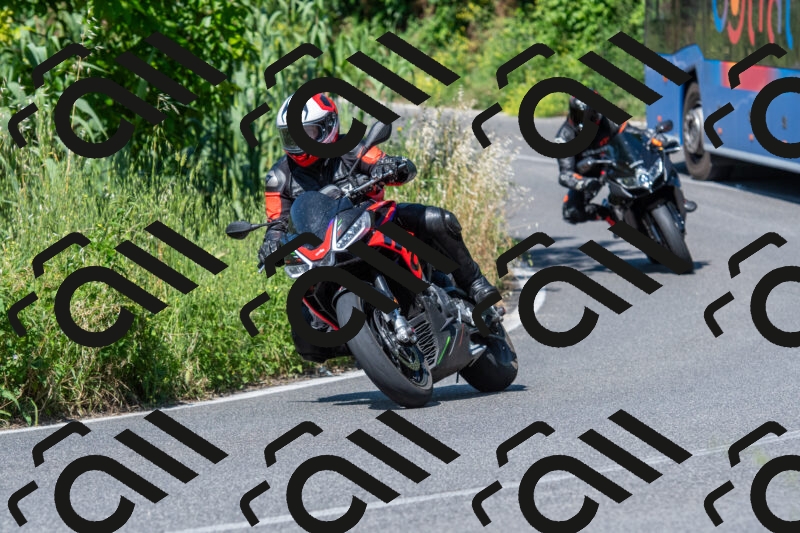 20250602103340-R01_9764_r1