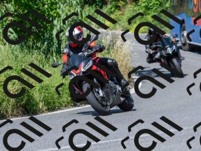 20250602103340-R01_9764_r1