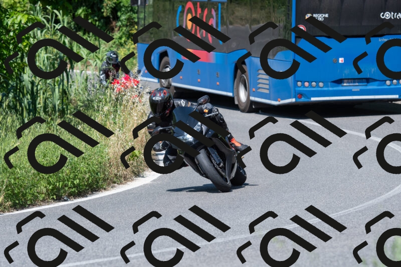 20250602103340-R01_9766_r1