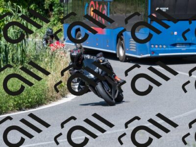 20250602103340-R01_9766_r1