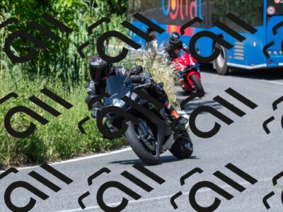 20250602103341-R01_9767_r1