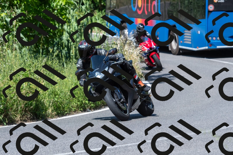 20250602103341-R01_9767_r1