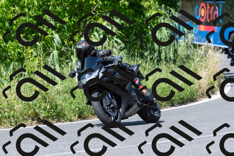 20250602103341-R01_9768_r1