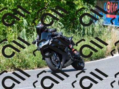 20250602103341-R01_9768_r1