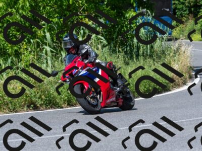 20250602103342-R01_9770_r1