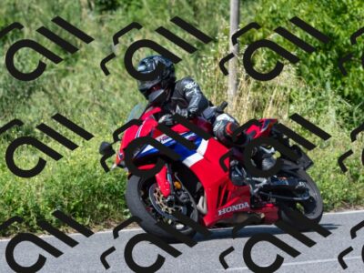 20250602103342-R01_9771_r1