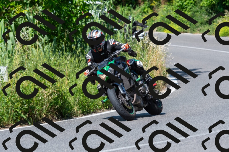 20250602103346-R01_9772_r1