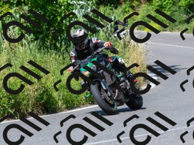 20250602103346-R01_9772_r1