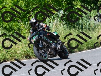 20250602103347-R01_9773_r1