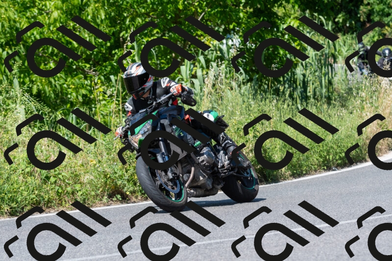 20250602103347-R01_9773_r1