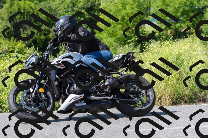 20250602103349-R01_9775_r1