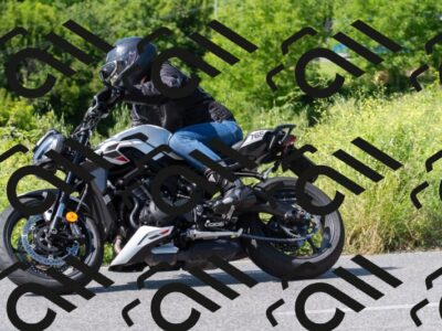 20250602103349-R01_9775_r1