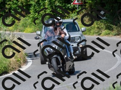 20250602103413-R01_9776_r1