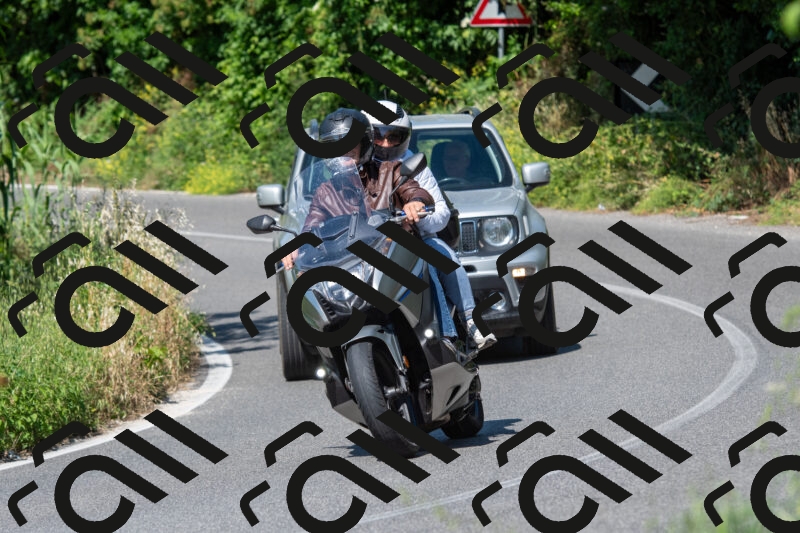 20250602103413-R01_9776_r1