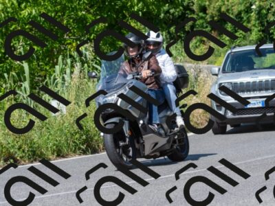 20250602103413-R01_9777_r1