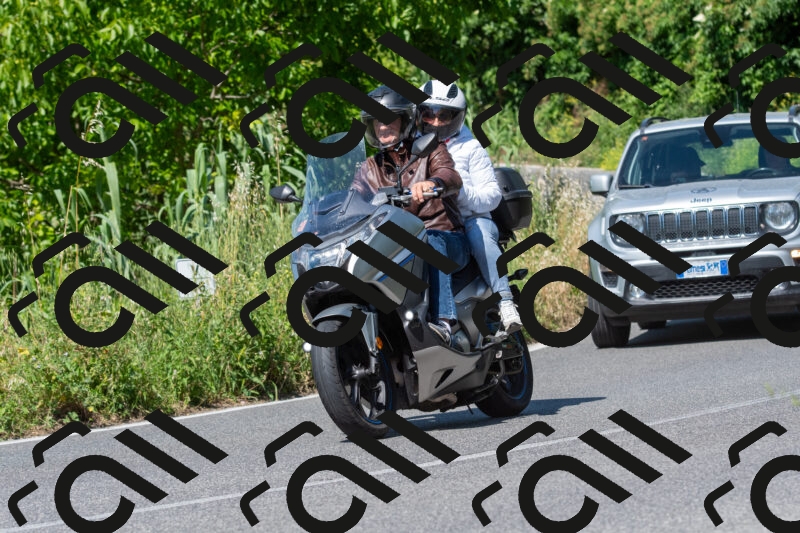 20250602103413-R01_9777_r1