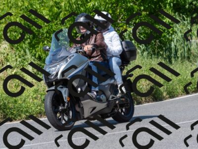 20250602103413-R01_9778_r1