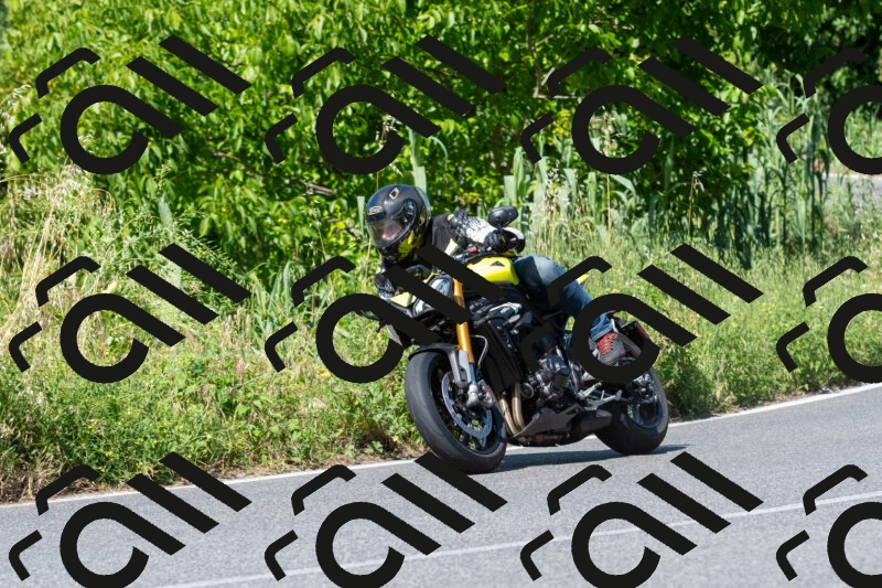 20250602103420-R01_9779_r1