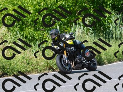 20250602103420-R01_9779_r1