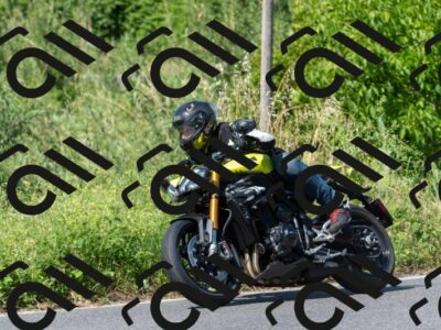 20250602103420-R01_9780_r1