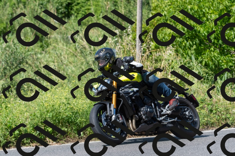 20250602103420-R01_9780_r1